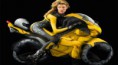 /album/bodyart/moto-jpg/